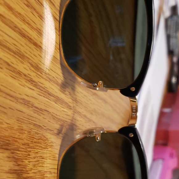 Ray ban - Picture 4 of 5